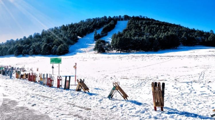 ifrane_ski-750×420